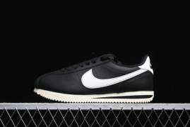 Picture of Nike Cortez _SKUfw18432306769863898fw